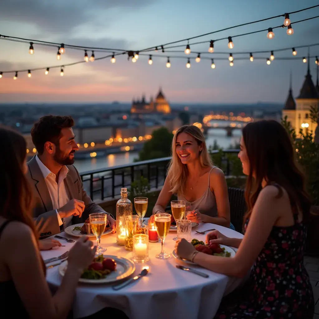 A természetes összetevők, amelyek a tea jótékony hatásait biztosítják.