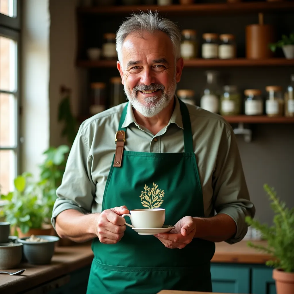 Gábor Kovács - Termékfejlesztési igazgató
