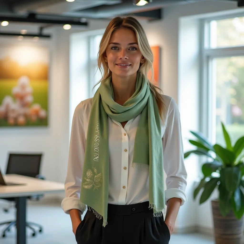 Anna Szabó - Marketing menedzser